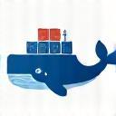 Docker