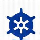 Kubernetes