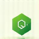 Node.js