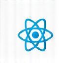 React